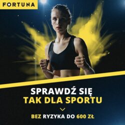 Fortuna_tak_dla_sportu655
