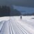 cross country skiing winter 113018
