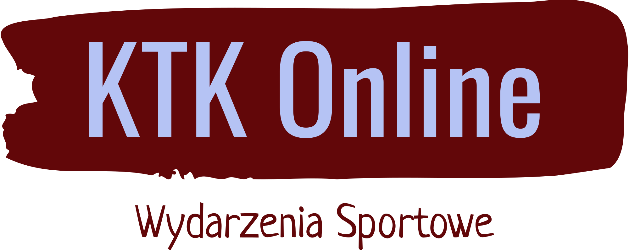 Aktualne wydarzenia sportowe w Polsce